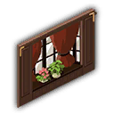 Atelier Window icon