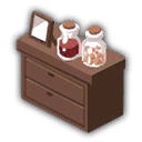 Storage Cabinet C icon