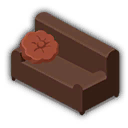 Atelier Couch icon