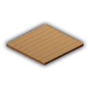 Atelier Flooring icon
