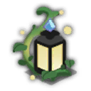Vine Lantern icon