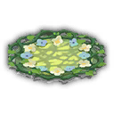Floral Carpet icon