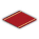 Count's Castle Carpet icon