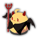 Devilmanjuu icon