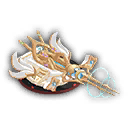Siren Alchemy Cannon icon