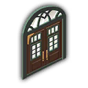 Atelier Door icon