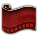 Count's Castle Wallpaper icon