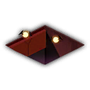 Count's Castle Trapdoor icon