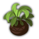 Atelier House Plant icon