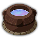 Atelier Alchemy Cauldron icon